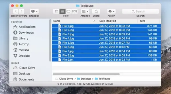 5 part-3-tips-to-select-multiple-files-on-mac