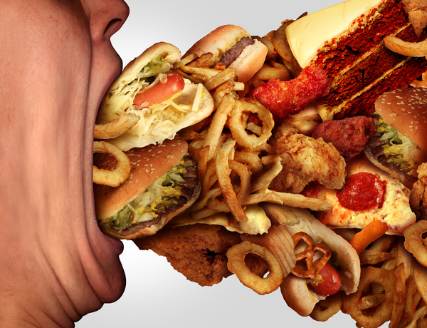 6 the-dangers-of-eating-too-many-calories