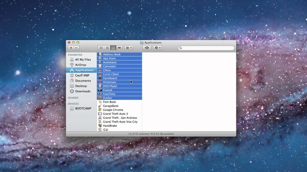 8 how-to-select-multiple-photos-on-mac-mac-os-monterey
