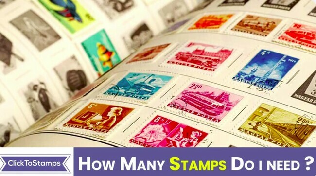 how-many-stamps-do-i-need-and-where-to-buy-it