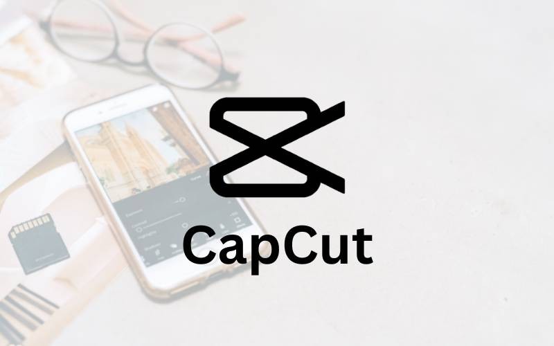 how-to-make-text-move-in-capcut