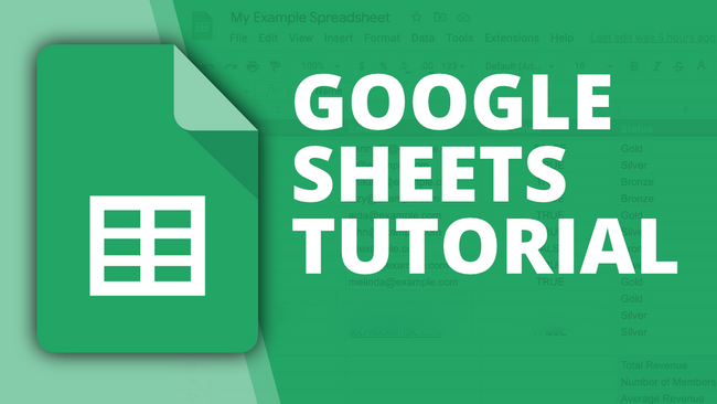  How To Merge Tabs In Google Sheets 