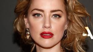 Unveiling the Multifaceted Talent of Amber Heard: A Comprehensive 