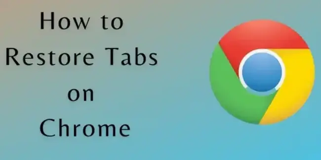 How To Restore All Tabs In Google Chrome   M.webp